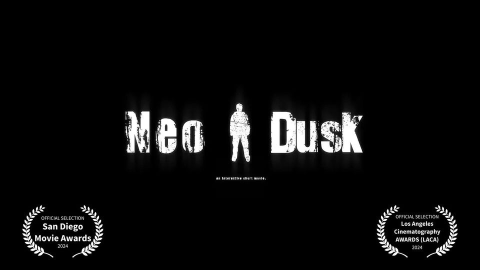 Neo Dusk