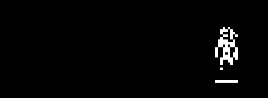 Gameplay loop