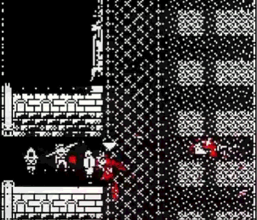 Gameplay loop
